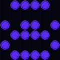 46.34.150.210