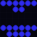 46.34.150.213