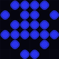 46.34.150.216