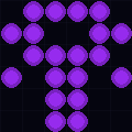 46.34.150.22