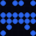 46.34.150.220