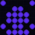 46.34.150.224