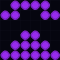 46.34.150.229