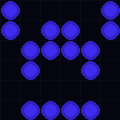46.34.150.23