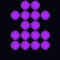 46.34.150.231