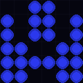 46.34.150.232