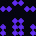46.34.150.233