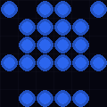 46.34.150.240