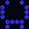 46.34.150.243