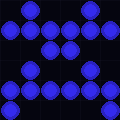 46.34.150.245