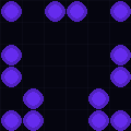 46.34.150.246