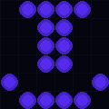 46.34.150.247