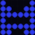 46.34.150.249