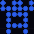 46.34.150.253
