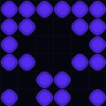 46.34.150.255