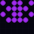 46.34.150.3