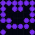 46.34.150.31