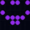 46.34.150.34
