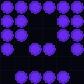 46.34.150.37