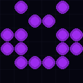 46.34.150.41