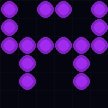 46.34.150.44