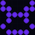 46.34.150.45