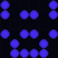 46.34.150.46