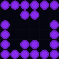46.34.150.54