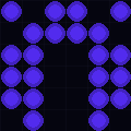 46.34.150.56