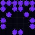 46.34.150.58