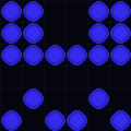 46.34.150.59
