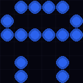 46.34.150.6