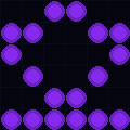 46.34.150.60