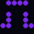 46.34.150.64