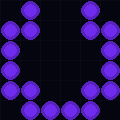 46.34.150.69