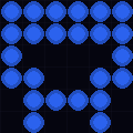 46.34.150.7