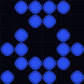 46.34.150.76