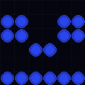 46.34.150.80