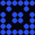46.34.150.87