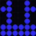 46.34.150.9