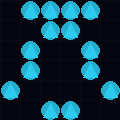 46.34.151.101