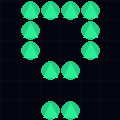46.34.151.155