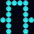 46.34.151.181