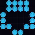 46.34.151.2