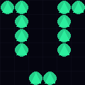 46.34.151.200