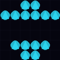 46.34.151.223