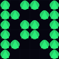 46.34.151.230