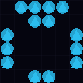 46.34.151.254