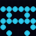 46.34.152.101