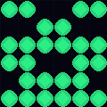 46.34.152.102